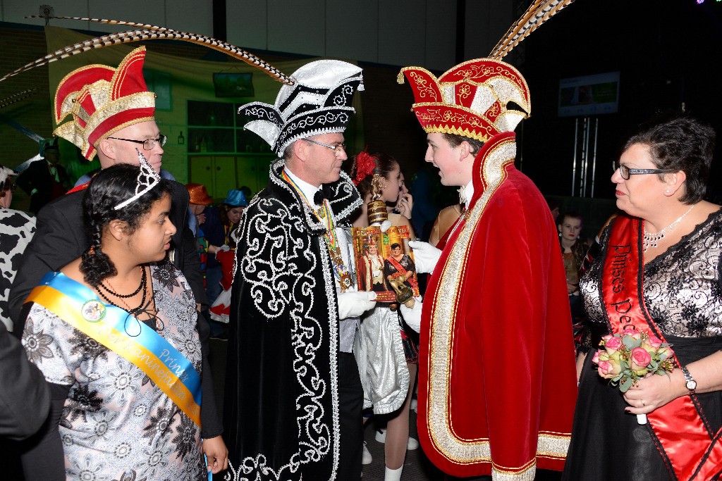 ../Images/Winterfeest 2016 086.jpg